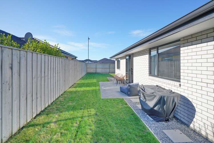 42 Brenley Drive Rolleston_18