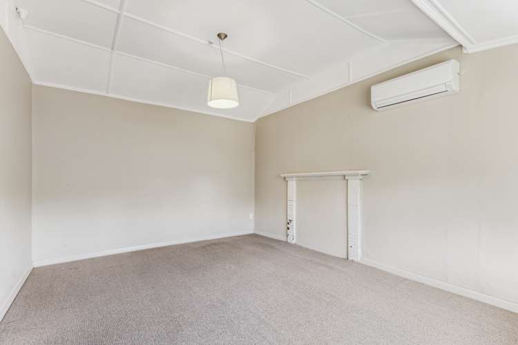 7 Estuary Road New Brighton_5