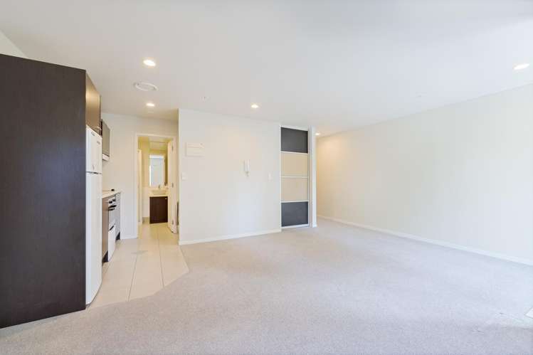 308/421 Queen Street Auckland Central_8