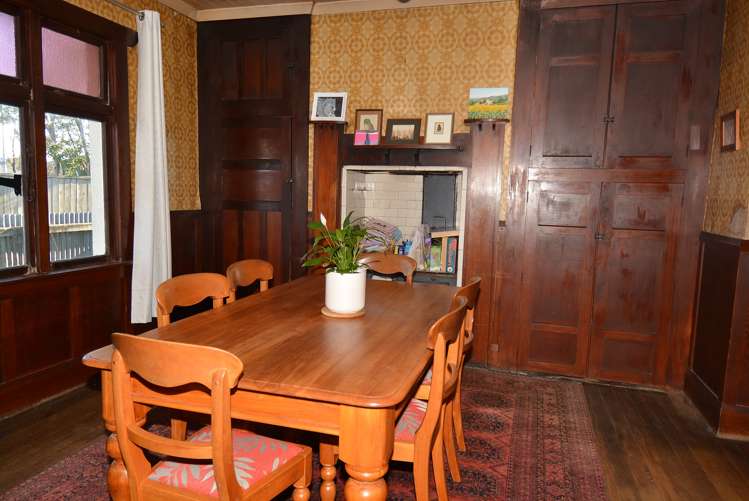 131 Tramway Road Strathern_7