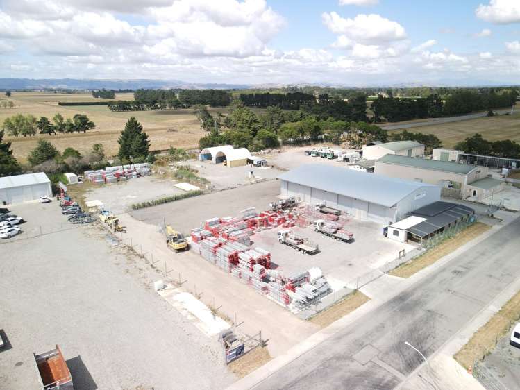 9 Pakihi Road Waingawa_11