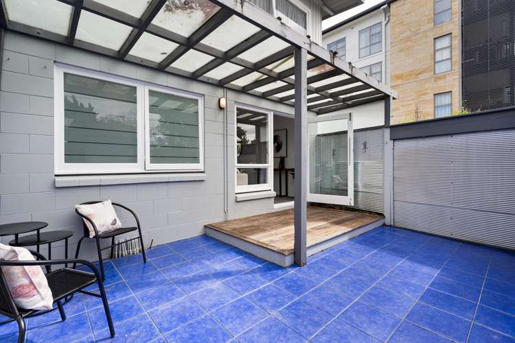 1/3 Sherbourne Road Mount Eden_9