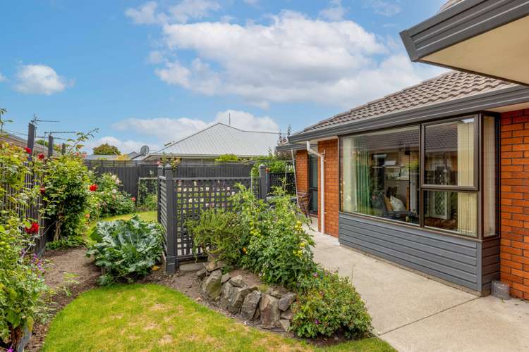 5a Ben Nevis Drive Broomfield_14