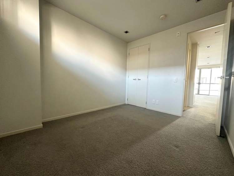 2P/17 Blake Street Ponsonby_6