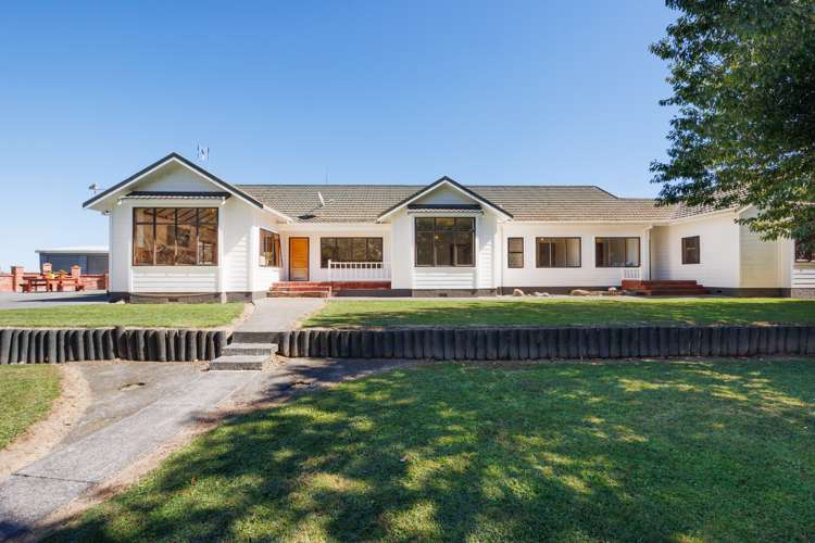 4524 State Highway 1 Hunterville_5