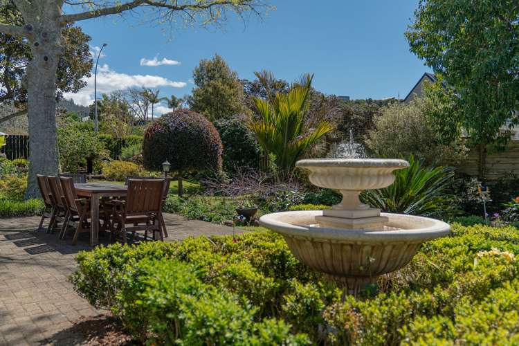 284 Main Road Tairua_3