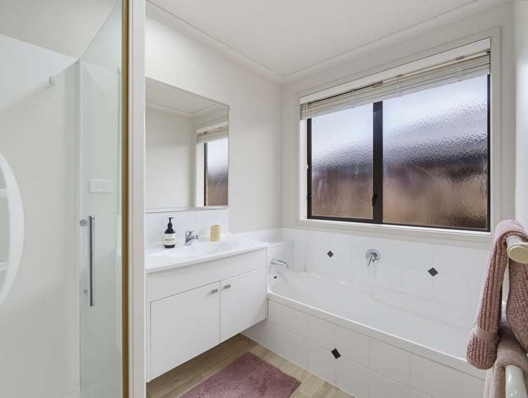 32 Kinder Place Ngongotaha_18