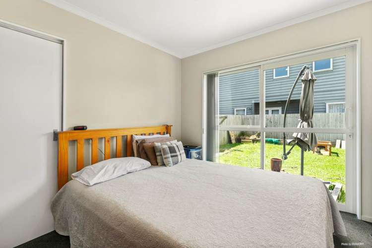 6 Karetai Crescent Favona_8