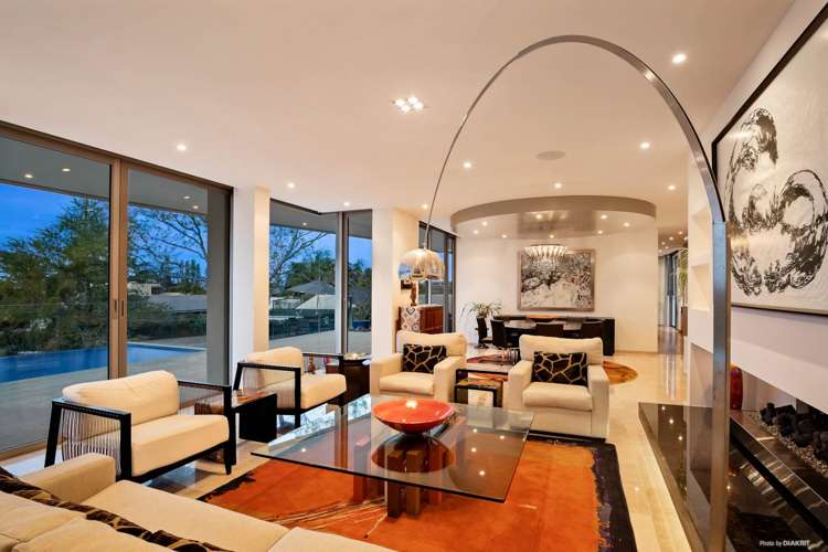 15 Elimar Drive Farm Cove_6