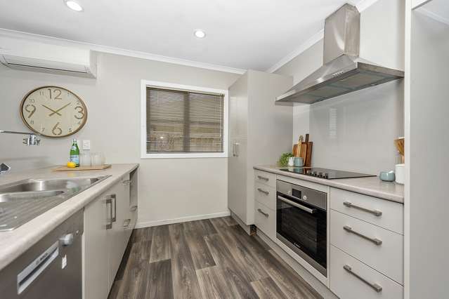 44a Heath Street Saint Andrews_2