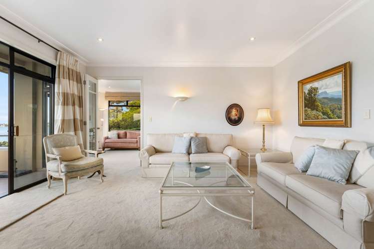 12 Vista Crescent Glendowie_8