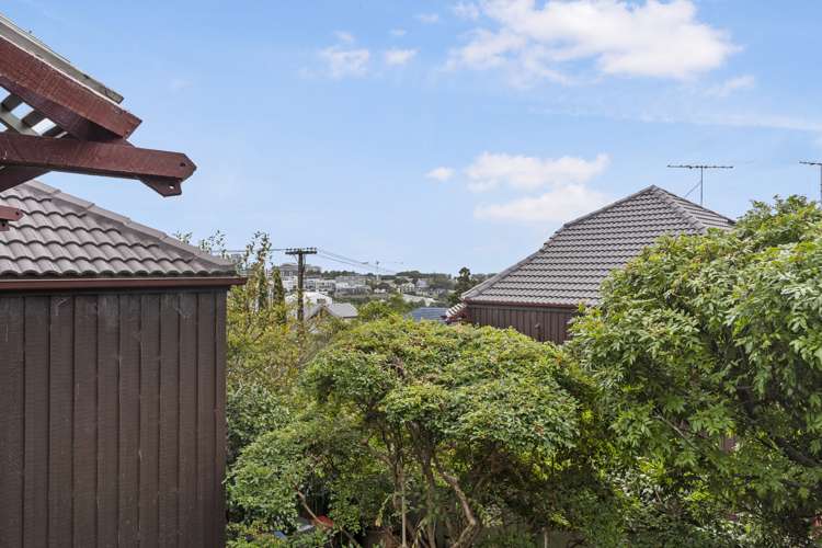 2/15 Ely Avenue Remuera_18