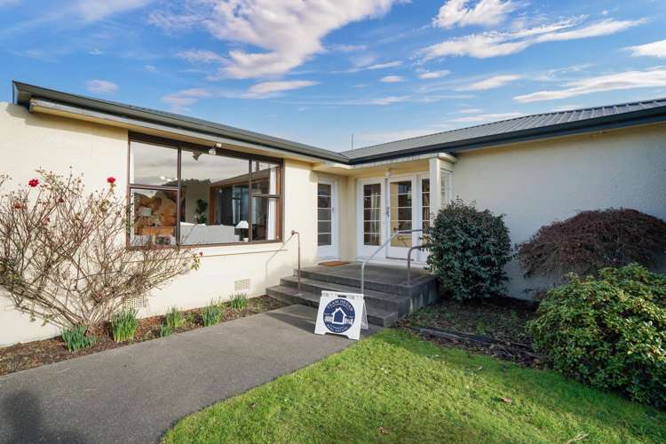 87 Catherine Street_1