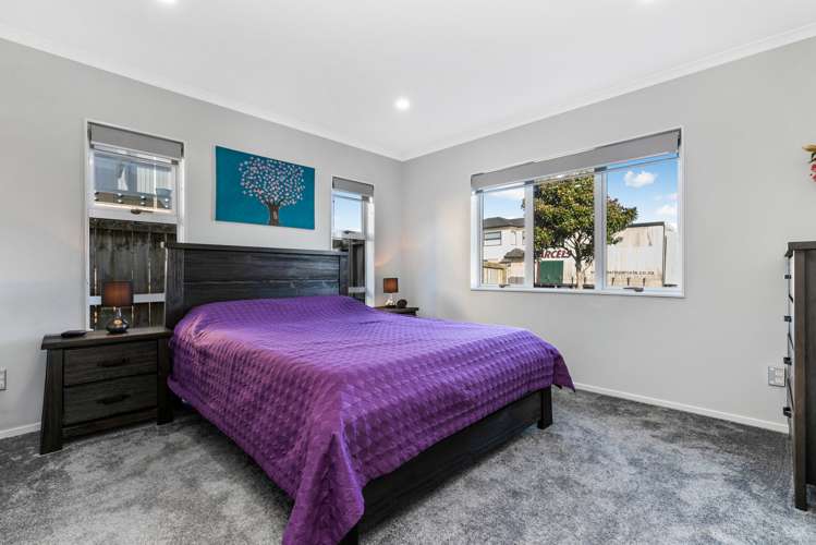 7 Peerless Avenue Takanini_8