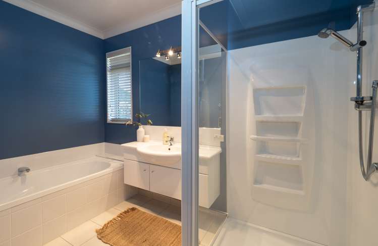 1 Michael Street Rakaia_22