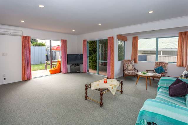 121a Linton Crescent Whangamata_3