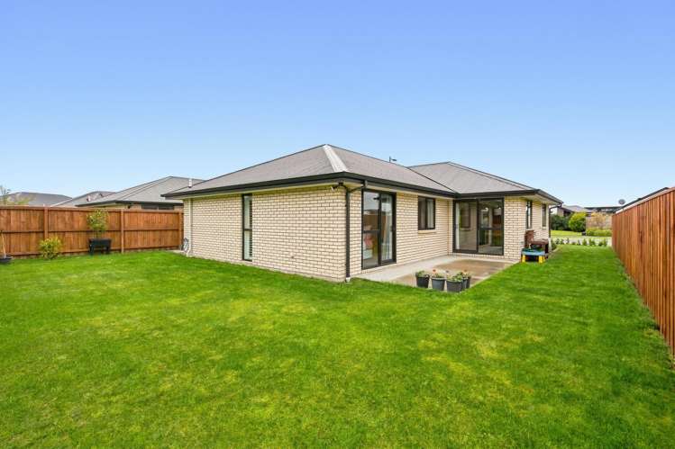 24 Lomu Way Rolleston_23