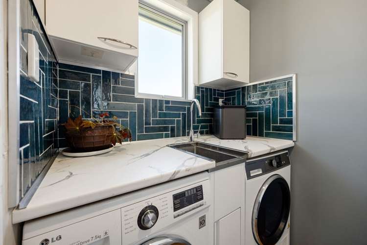 49 Whitmore Street Kihikihi_17