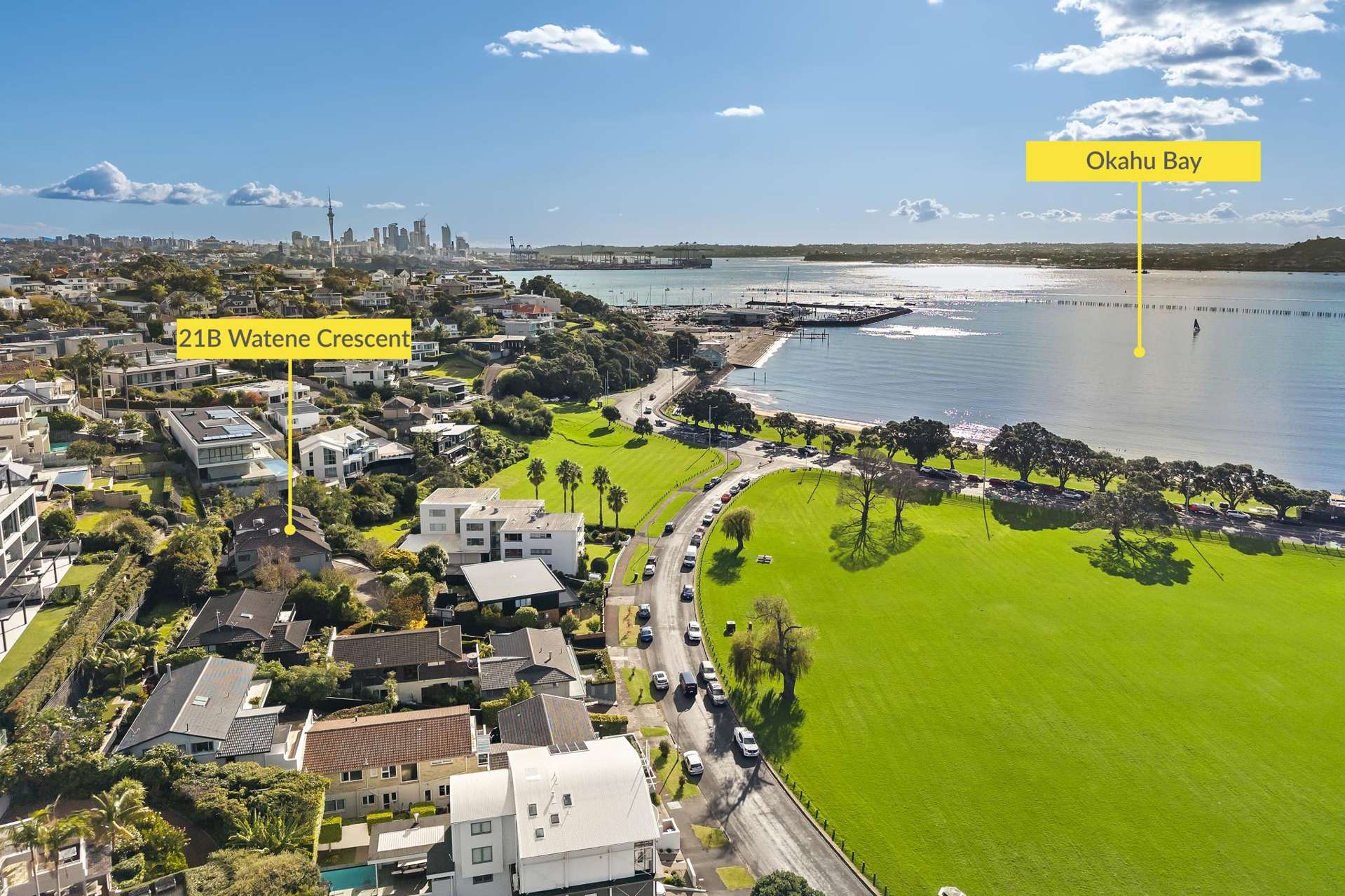 21b Watene Crescent Orakei_0