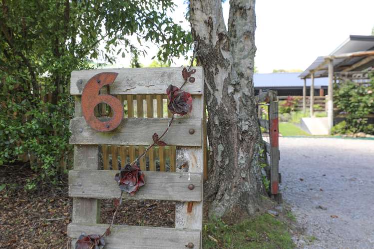 6 Tohe Cul Kinloch_27