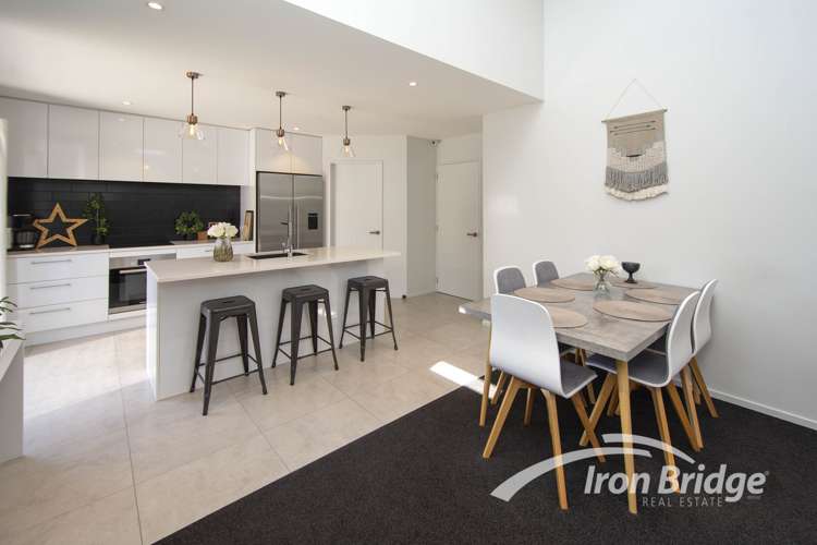 20 Puhara Avenue Parklands_7