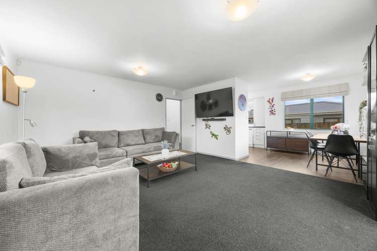 2B Kay Road Panmure_5