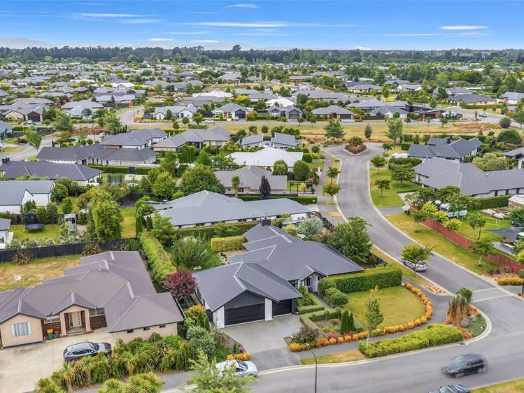 89 Shepherd Avenue West Melton_30