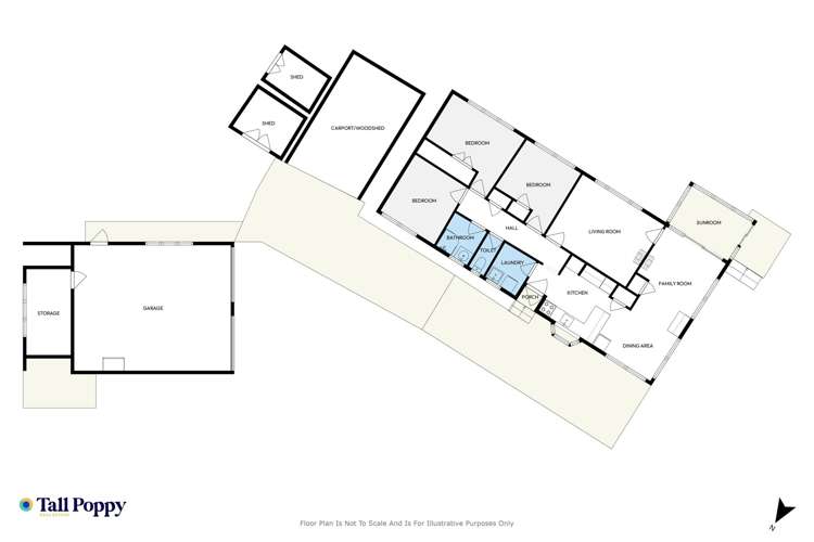 3 Simkin Street Taupo_13