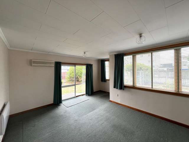 13 Kinross Street Blenheim Central_4