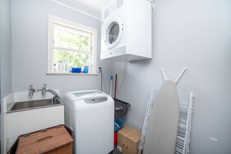 88 Wikiriwhi Crescent Awapuni_8