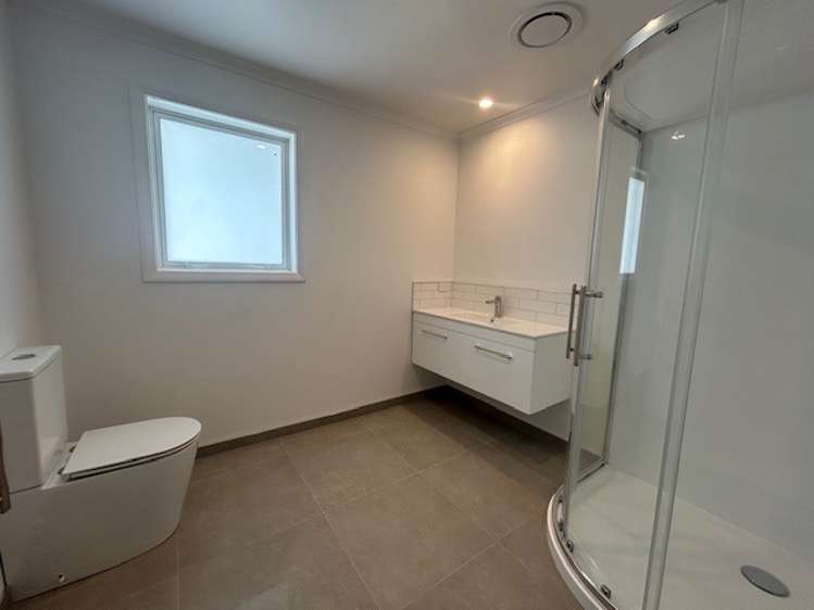 2/57 Dundas Road 1225_6