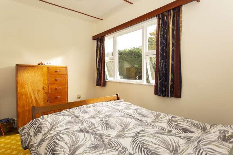 541 Hinds Highway Winslow_6