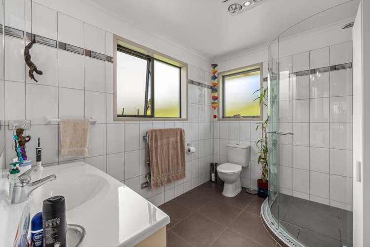 55 Waitotara Drive Kerikeri Surrounds_15