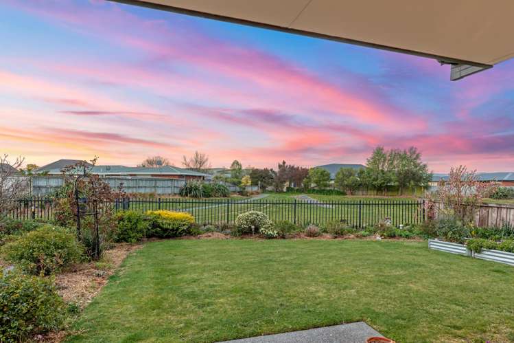 12 Retallick Way Amberley_2