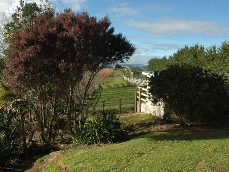 2603 Highway 22 Glen Murray_2