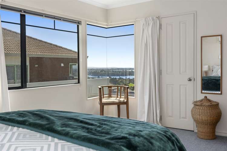 25 Galaxy Place Welcome Bay_12