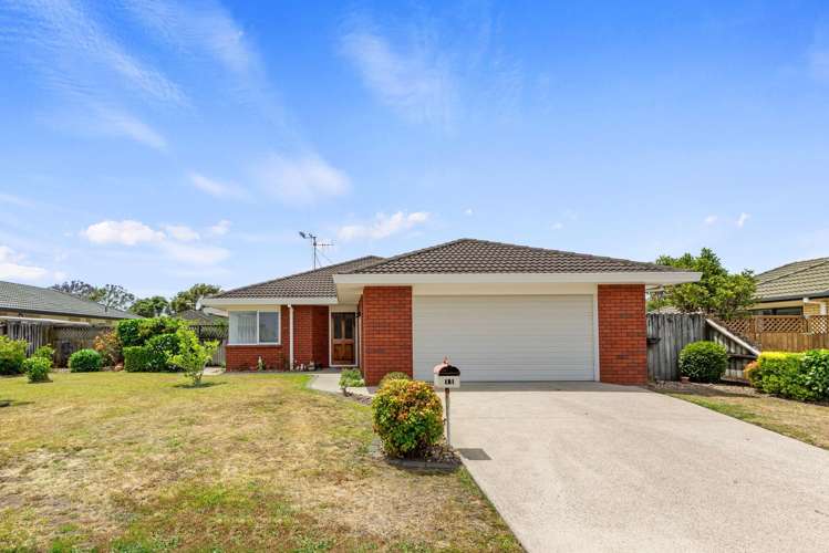 11 Beachlands Place Papamoa Beach_21