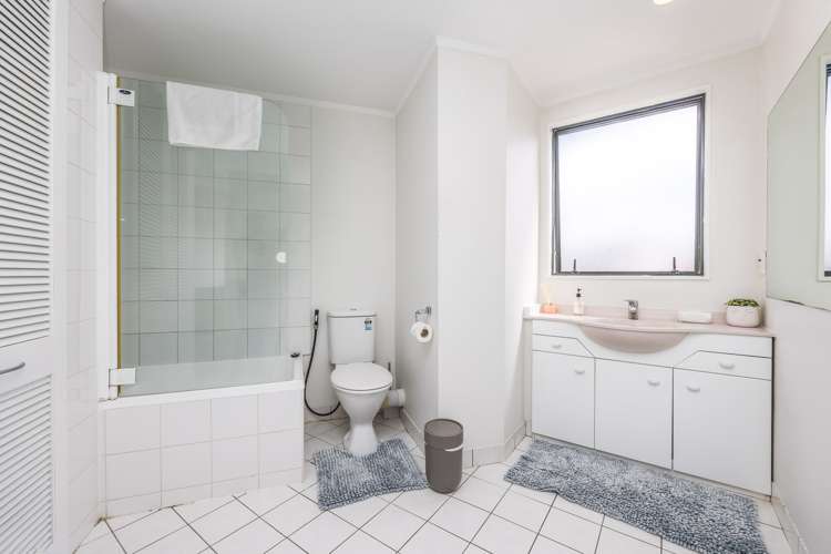 12a/6 Whitaker Place Grafton_13