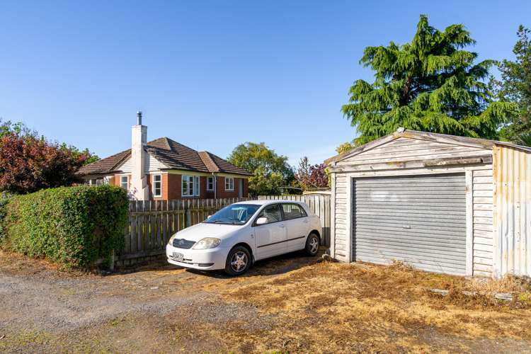 39 Masters Crescent Masterton_13