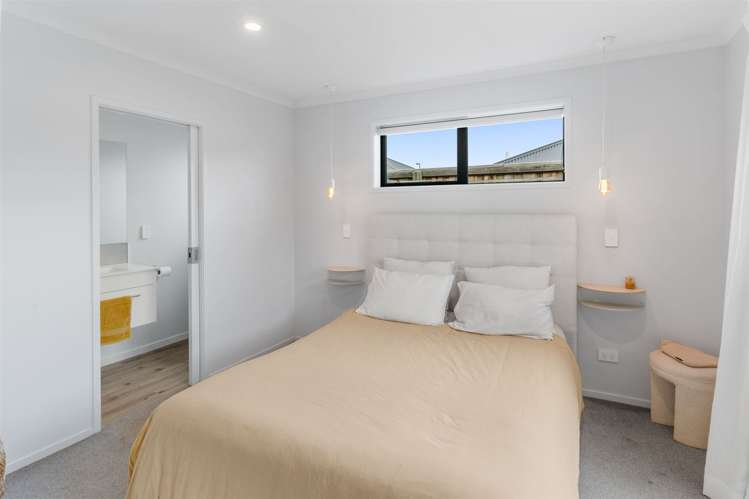 8 Munro Lane Rolleston_6