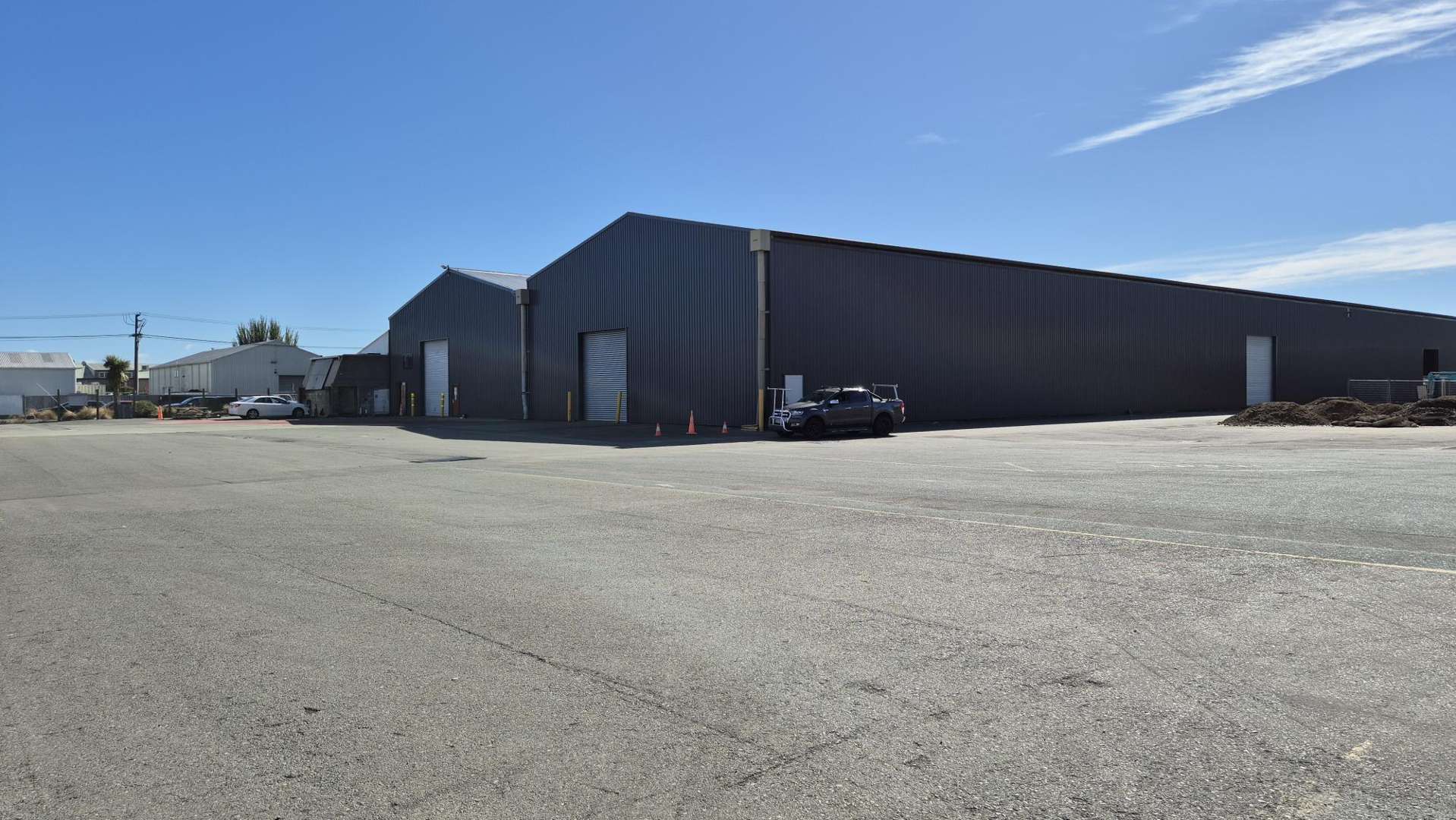 53-55 Beatty Street Nelson_0