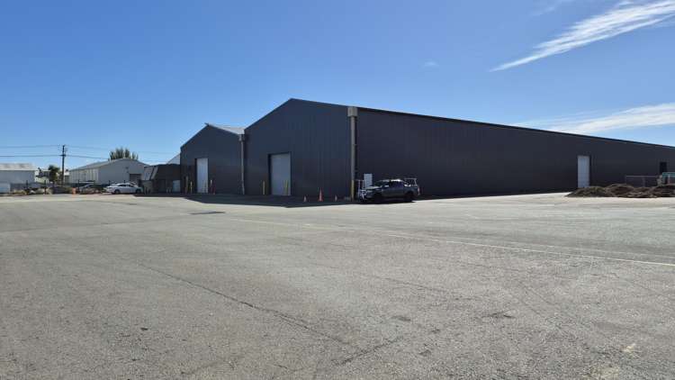 53-55 Beatty Street_0