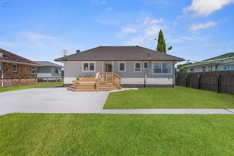 27 Tyrone Street Otara_16