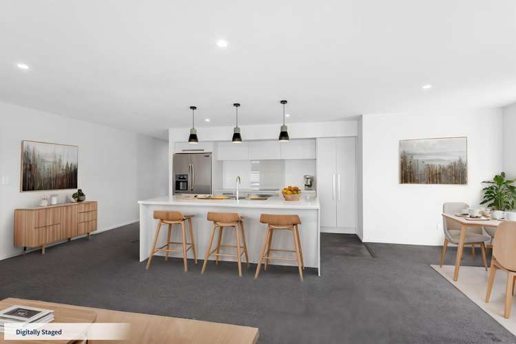 4 Hamlett Drive Woodend_1