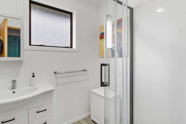 48 John Street Temuka_8