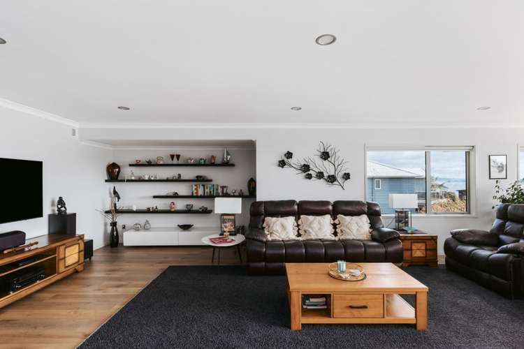 11 Ruamoana Place Omokoroa_15