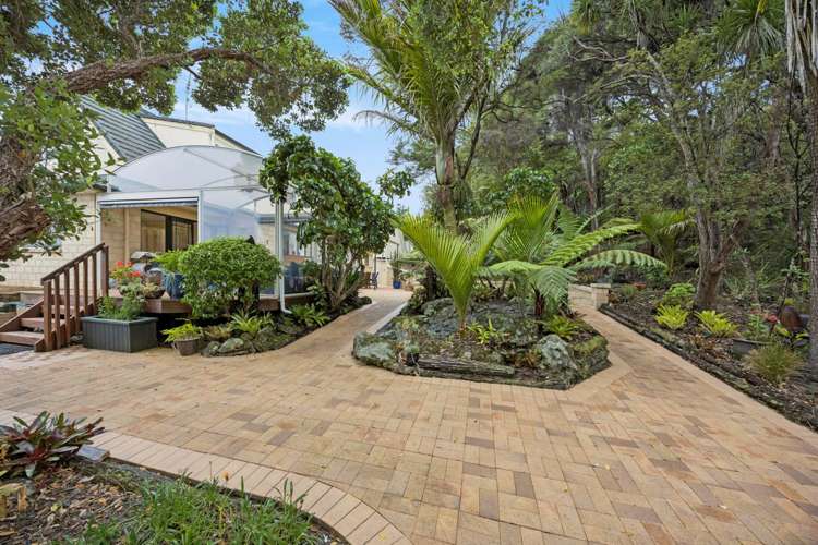 31 Attwood Road Paremoremo_20