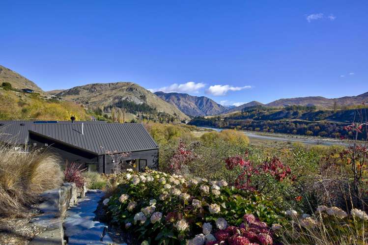 361 Tucker Beach Road Lower Shotover_2