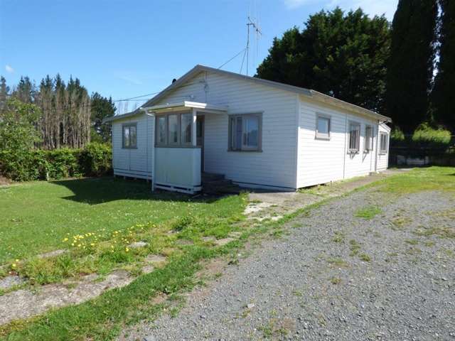 73 Otewa Road Otorohanga_1