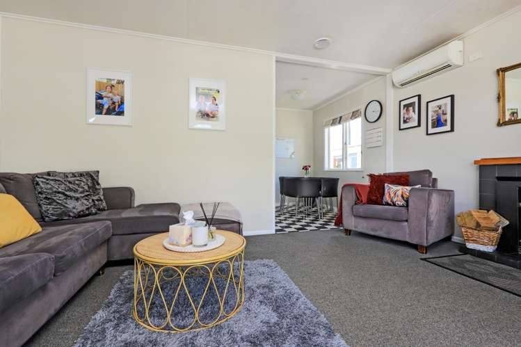 812 Williams Street Mahora_6